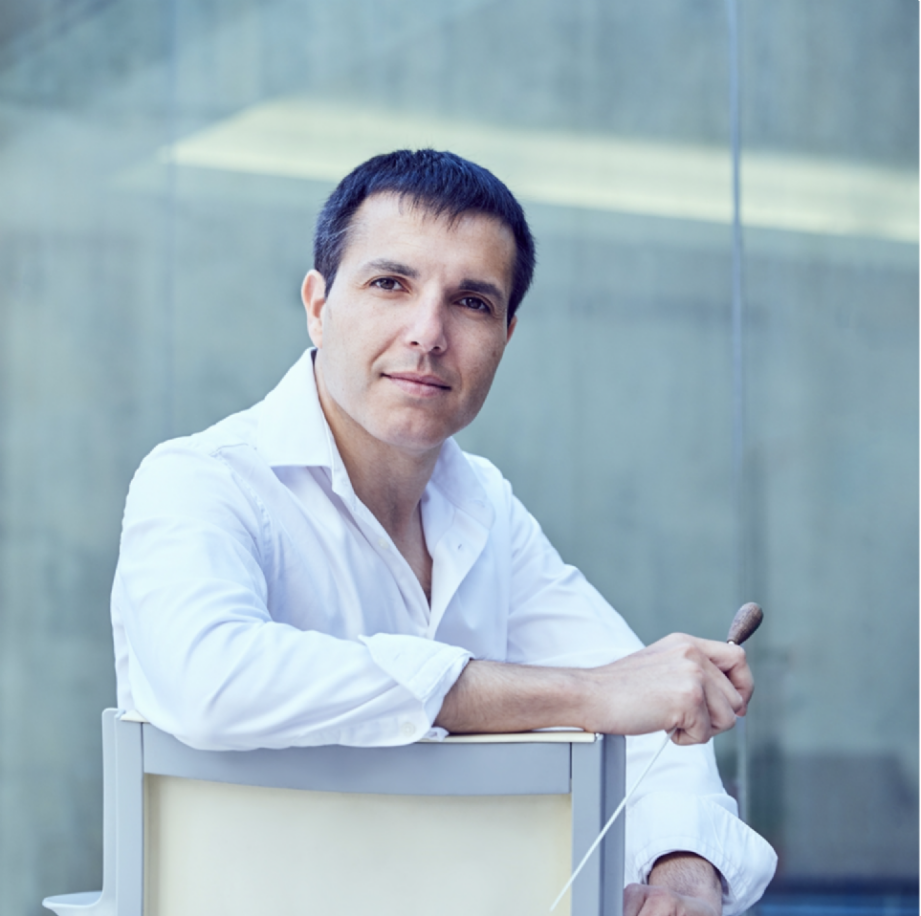 Francisco Valero-Terribas