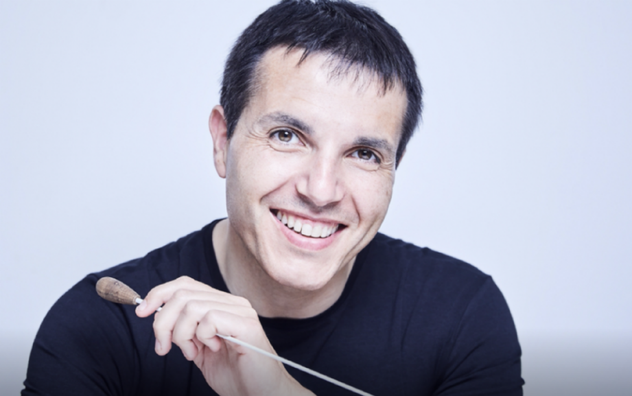 Francisco Valero-Terribas