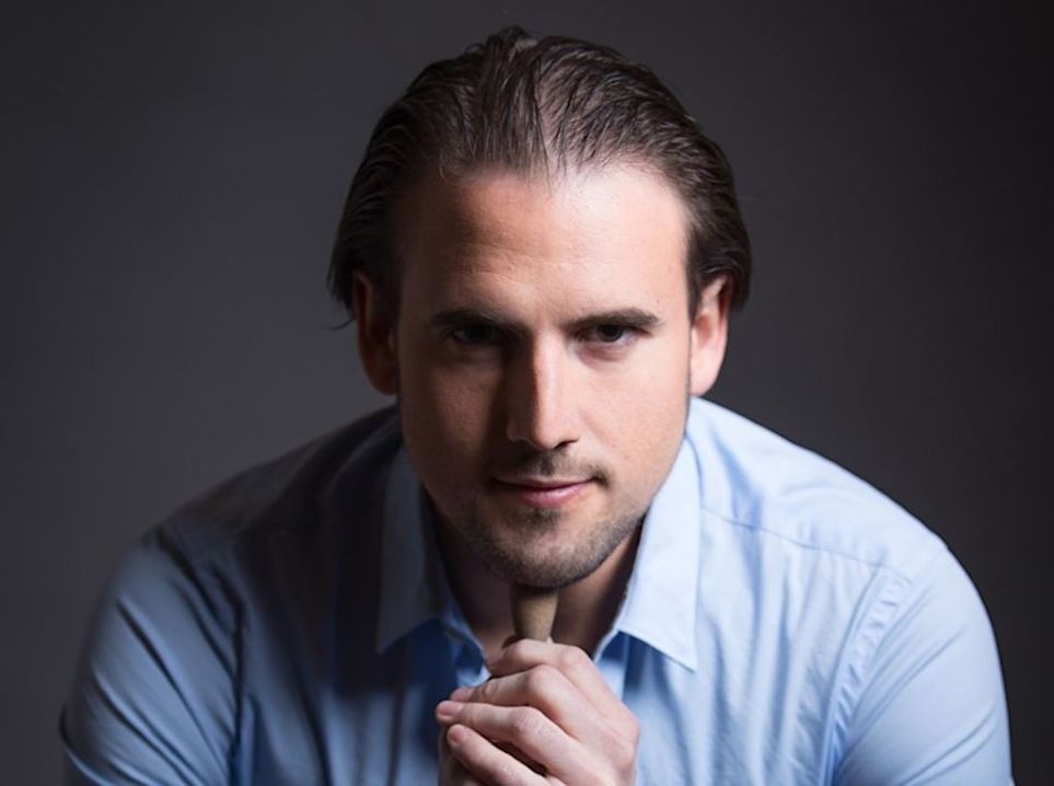 Fran�ois L�pez-Ferrer