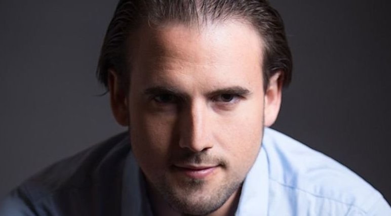 Fran�ois L�pez-Ferrer