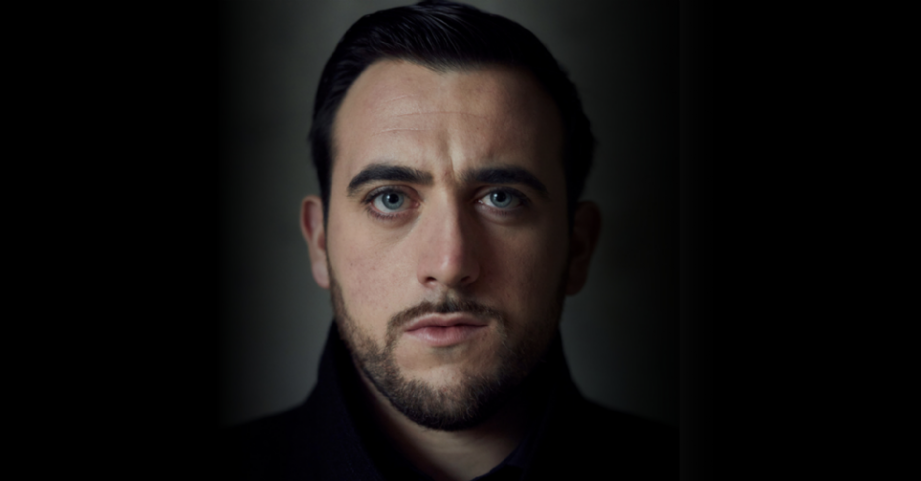 Freddie de Tommaso vuelve al Festival de Perelada