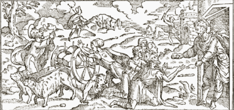 21 Curso de Filosofa de la Fundacin Gustavo Bueno