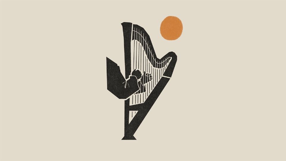 Fundacin Juan March, Arpas histricas