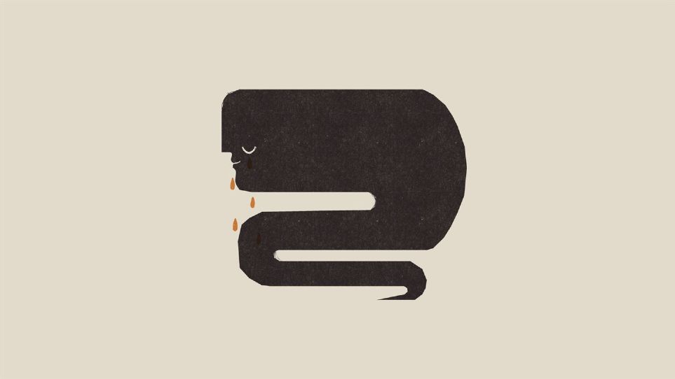 Fundacin Juan March, Ciclo Nostalgias