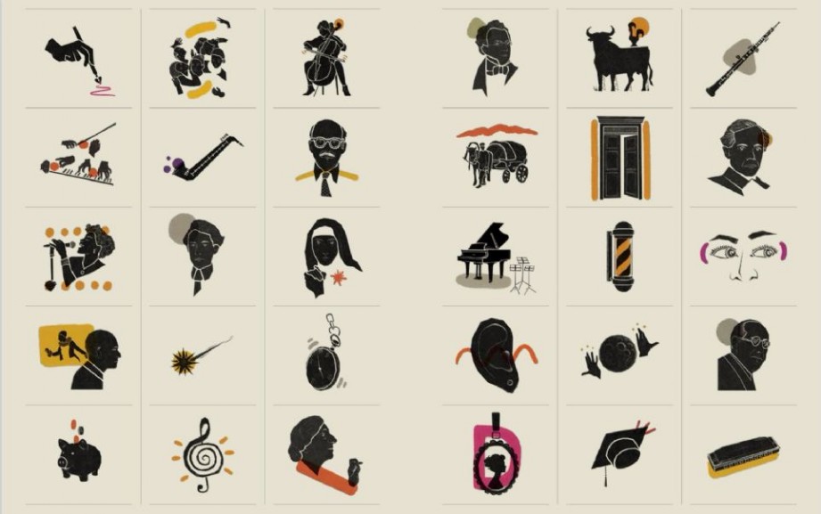 Fundaci�n Juan March, temporada 2024-2025