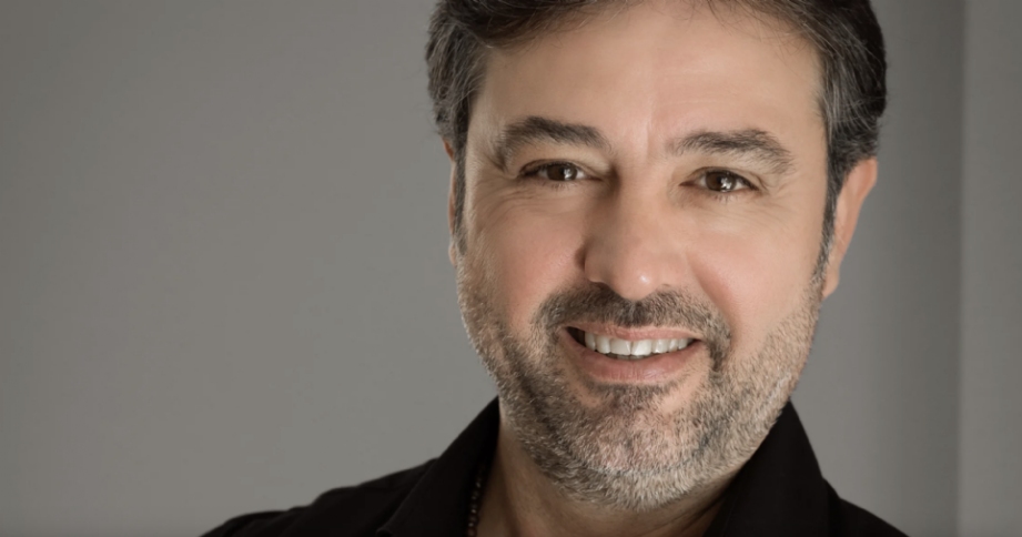 Antonio Gand�a