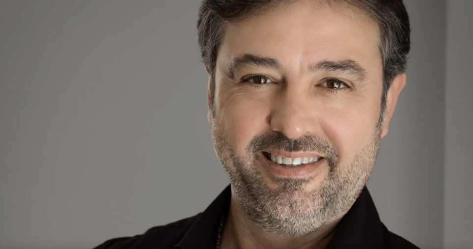 Antonio Gand�a