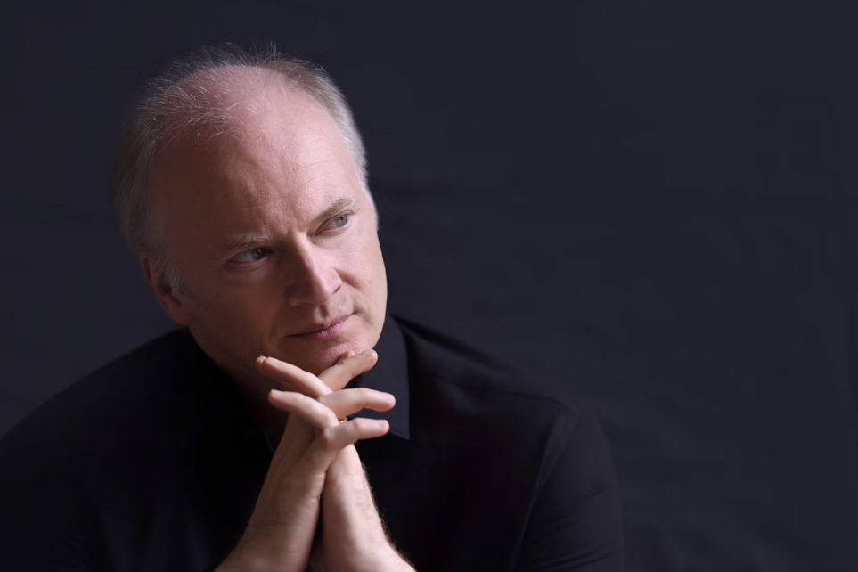 Gianandrea Noseda