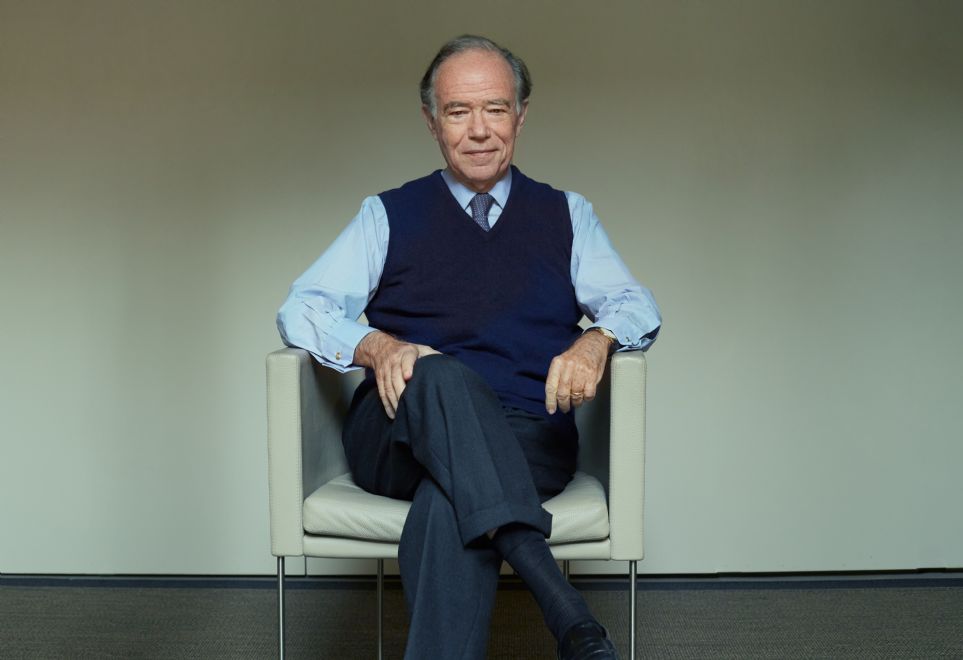 Gregorio Mara��n