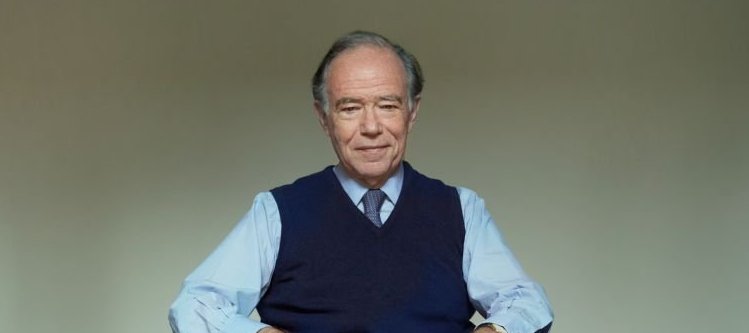 Gregorio Mara��n