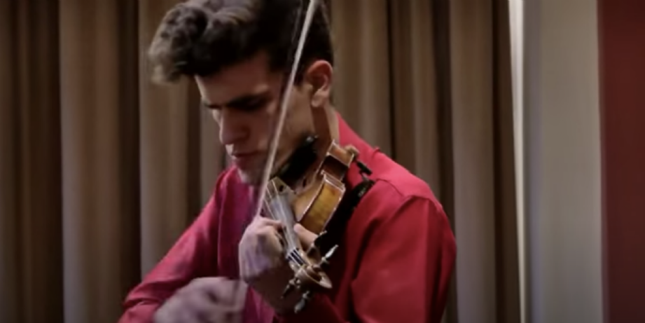 Guido Felipe Sant`Anna