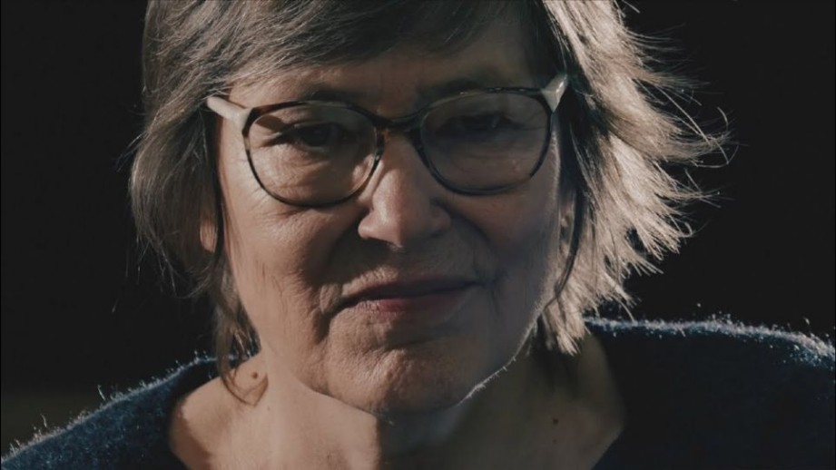 Hortense Cartier-Bresson