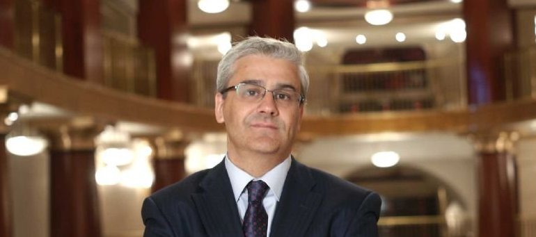 Ignacio Garca-Belenguer