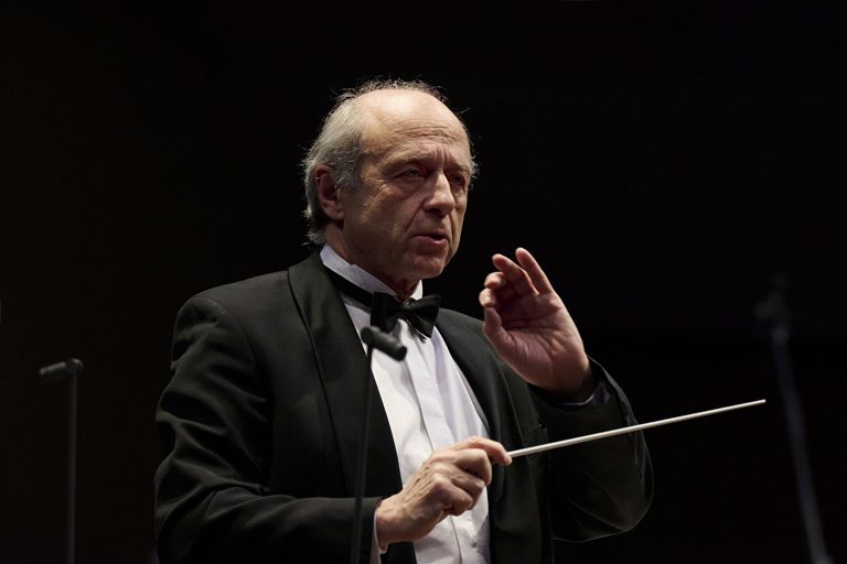 Iv�n Fischer