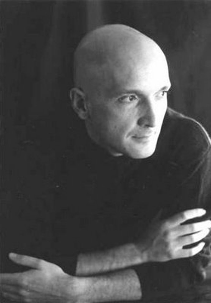 Juan Luis Mart�nez