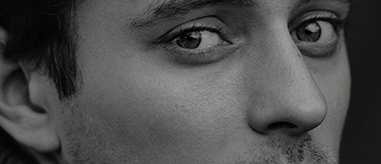 Jakub J�zef Orliński