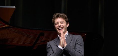 Jakub Josef Orlinski