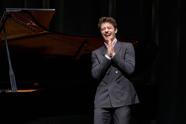 Jakub Josef Orlinski