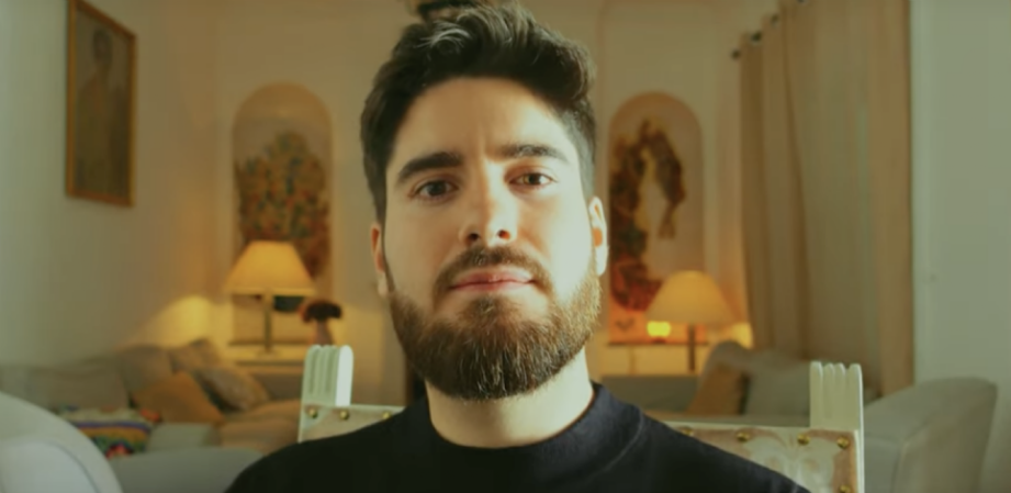 Javier L�pez Escalona