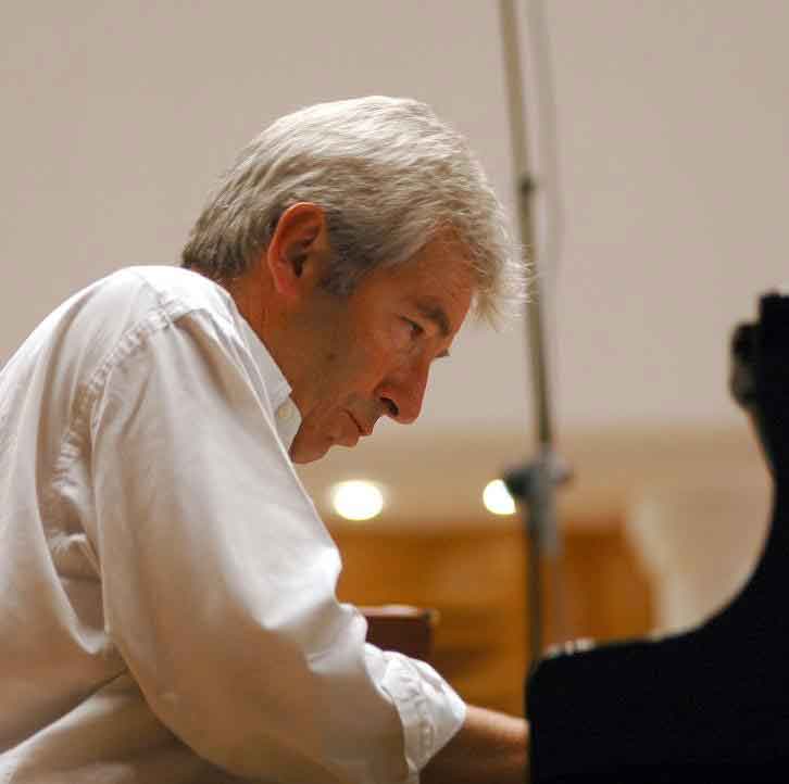 Jean-Philippe Collard