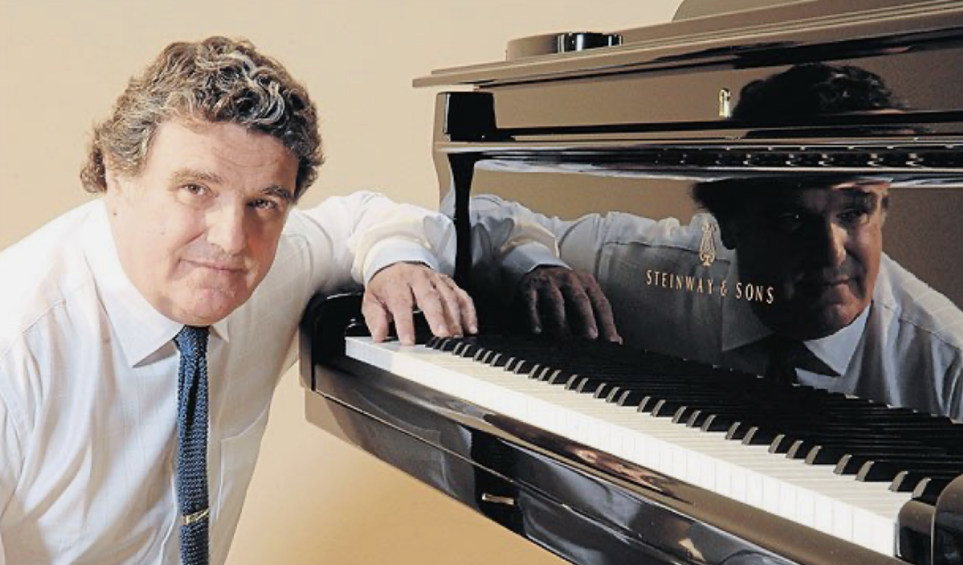 Jean-Bernard Pommier