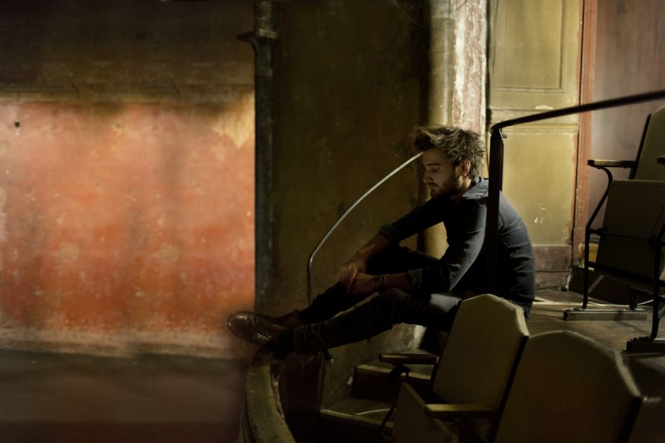 Jean Rondeau, Msicas Cercadas, Rameau, Royer, Couperin