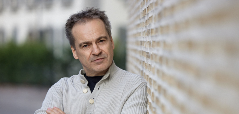 Iberm�sica programa la monumental �Sinfon�a Turangalila� de Messiaen, con  Jonathan Nott  y Pierre-Laurent Aimard