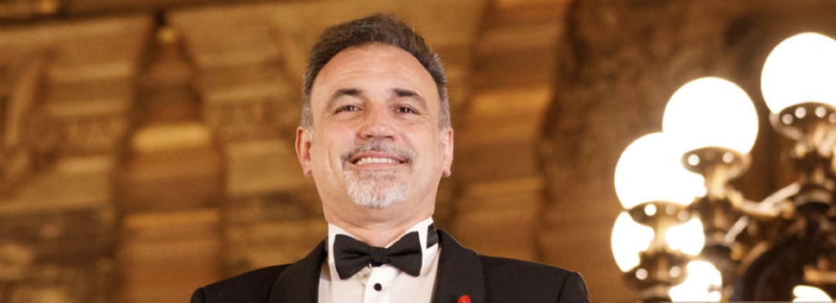 Jos� Luis Basso