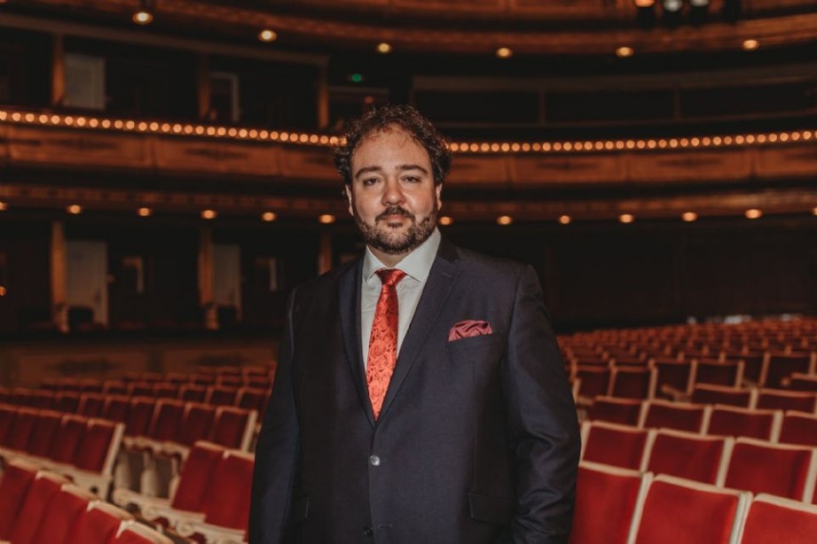 Jos� Miguel P�rez Sierra