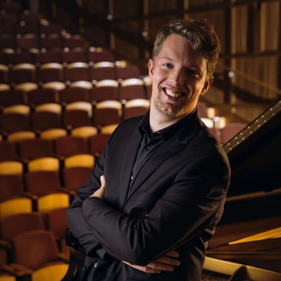 Jos� Ram�n Garc�a