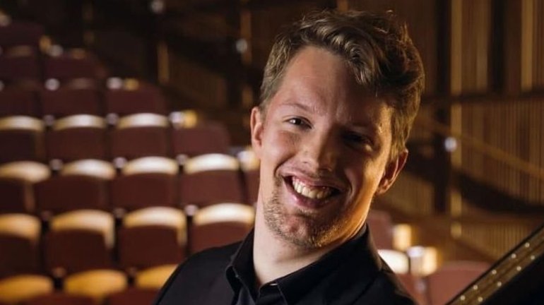 Jos� Ram�n Garc�a