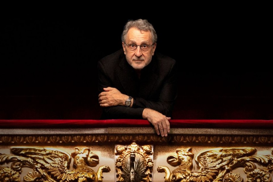 Josep Pons