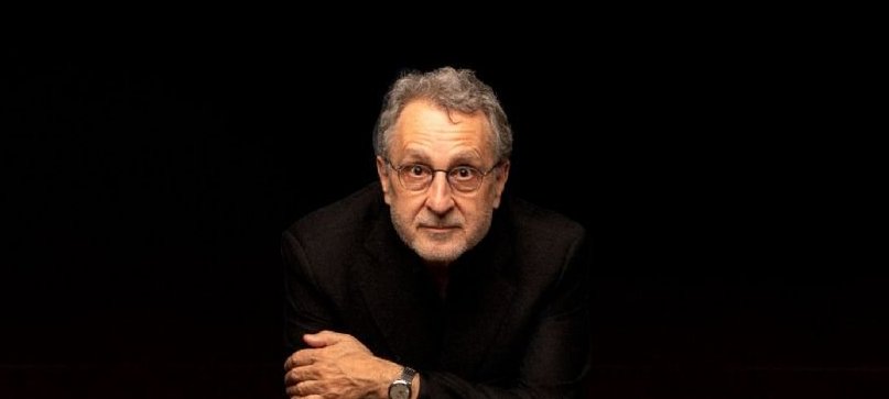 Josep Pons