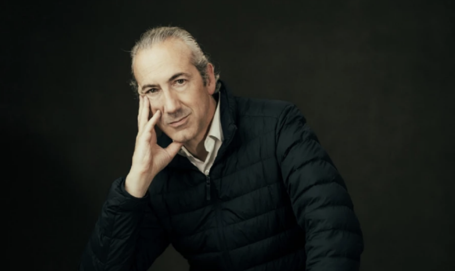 Juan Antonio Cu�llar