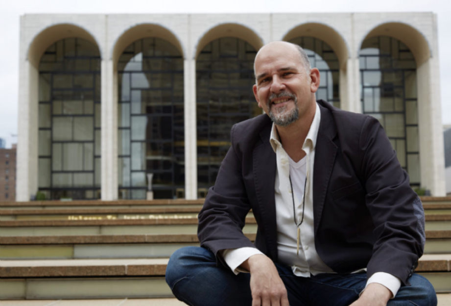 Juan Jes�s Rodr�guez