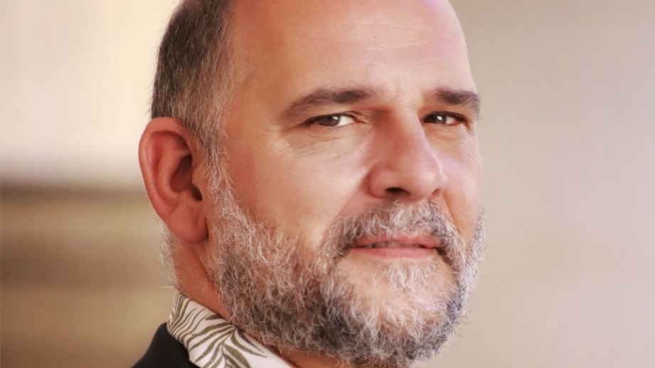 Juan Jes�s Rodr�guez