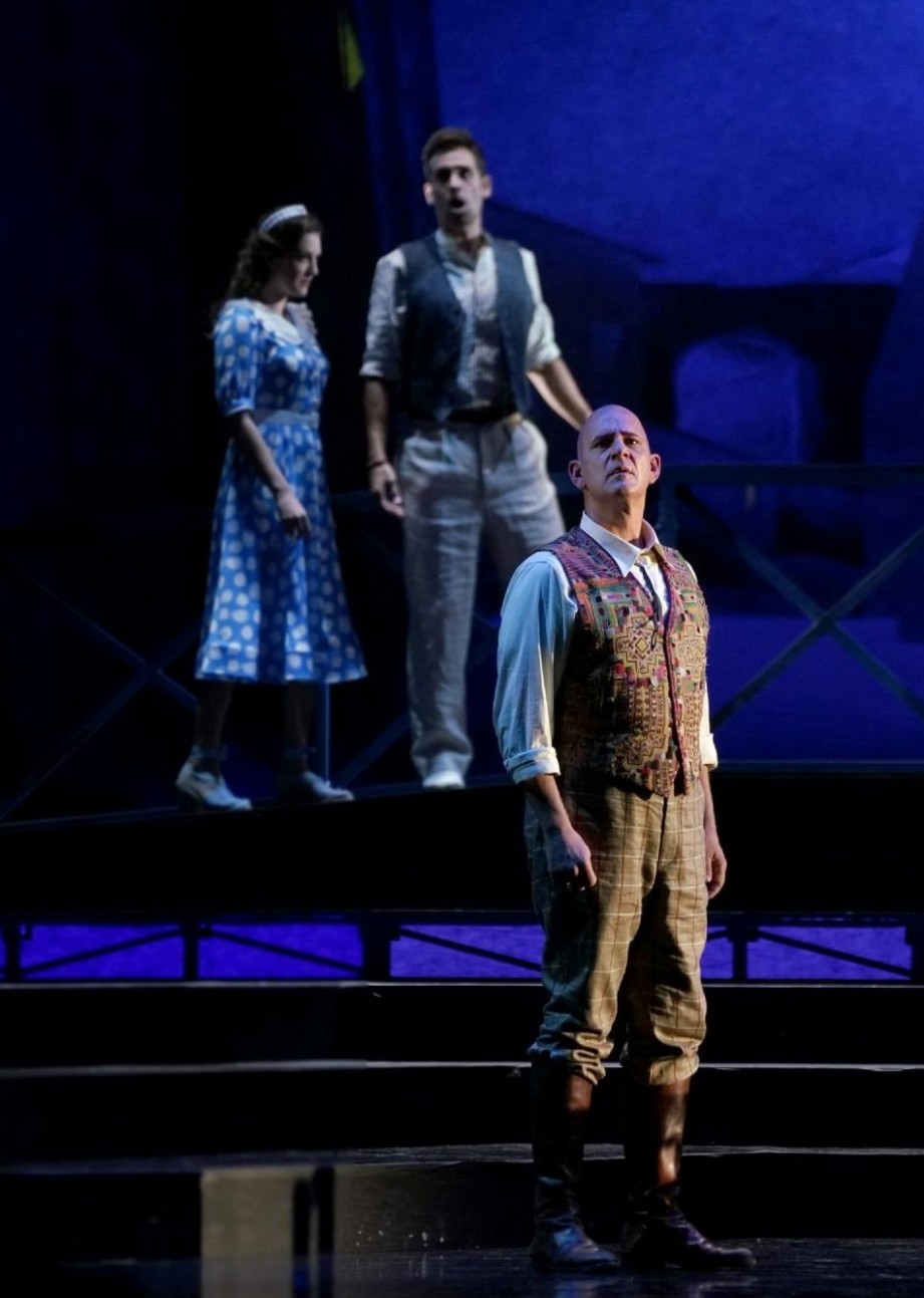 Juan Jes�s Rodr�guez