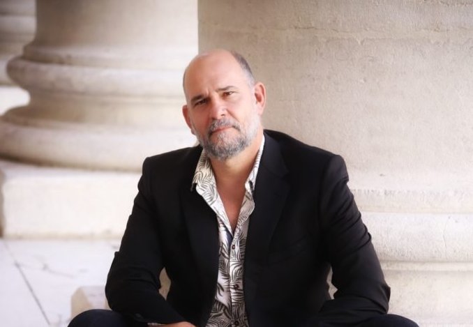 Juan Jes�s Rodr�guez