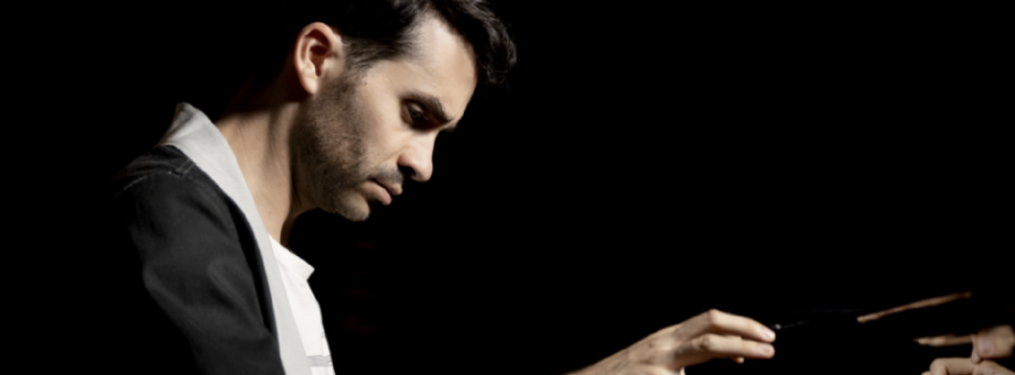 Juan P�rez Florist�n