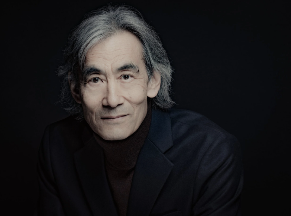 La Orquesta y Coro Nacionales de Espa�a inaugura la titularidad de Kent Nagano con la �Segunda sinfonia� de Mahler