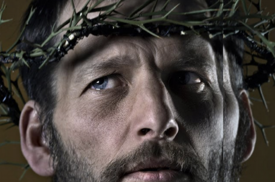 �La pasi�n griega� de Martinu en el Festival Janacek