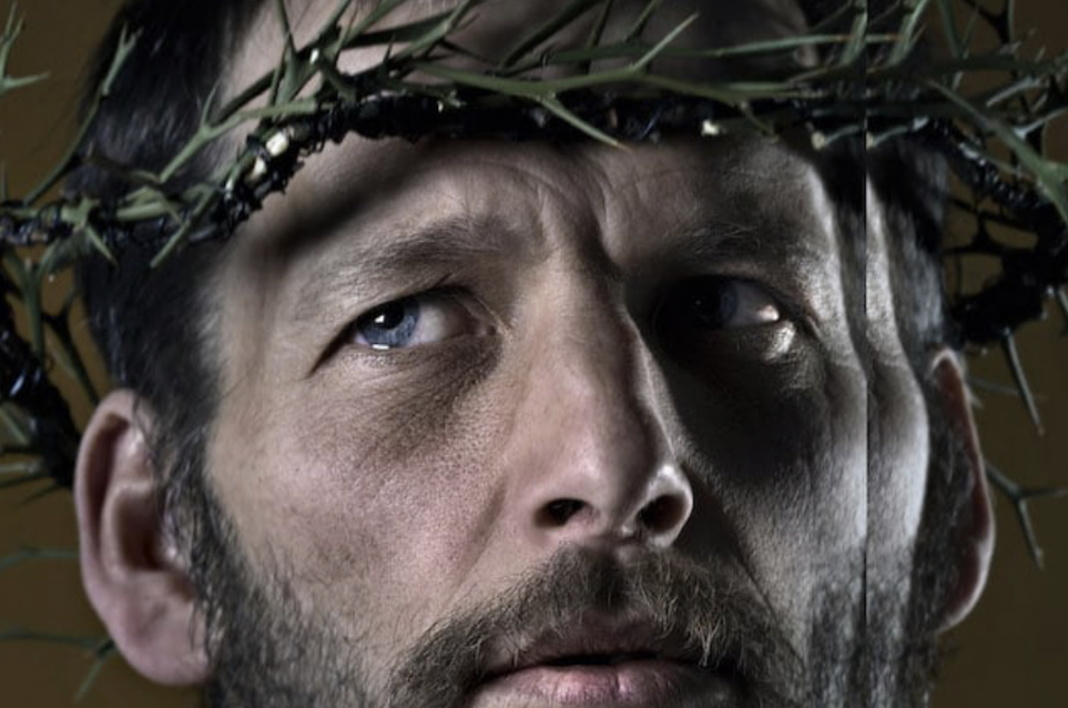 La pasin griega de Martinu en el Festival Janacek