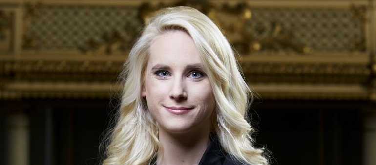 Lena-Lisa Wstendrfer