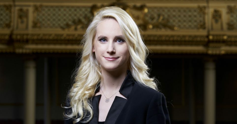 Lena-Lisa Wstendrfer