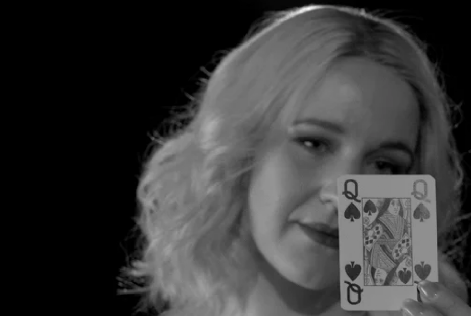 Lise Davidsen, Lisa en la �Dama de picas� de M�nich