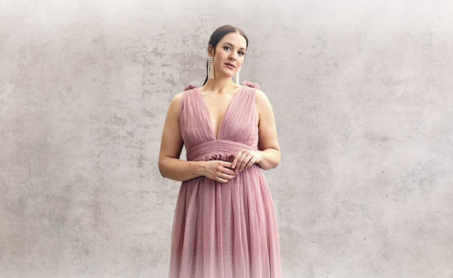 Lise Davidsen