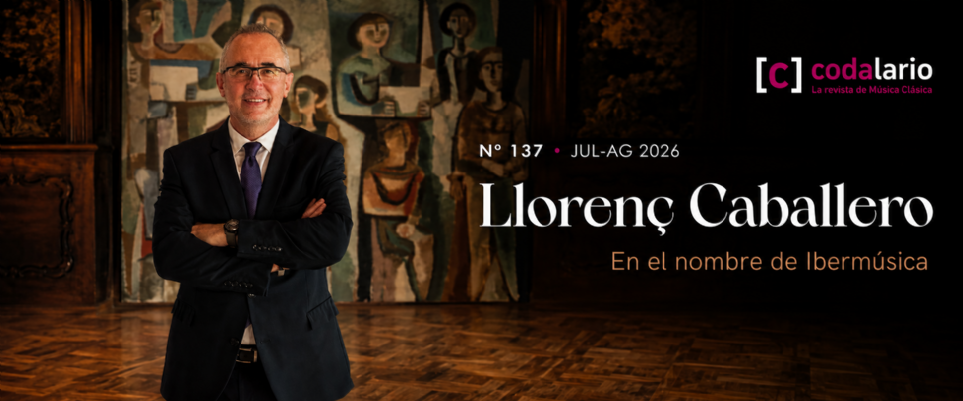 Lloren� Caballero