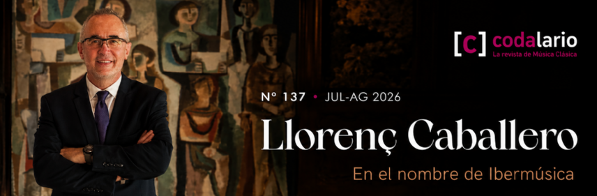 Lloren� Caballero