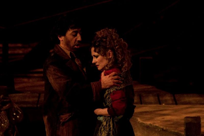 Foto: Fernando Marcos