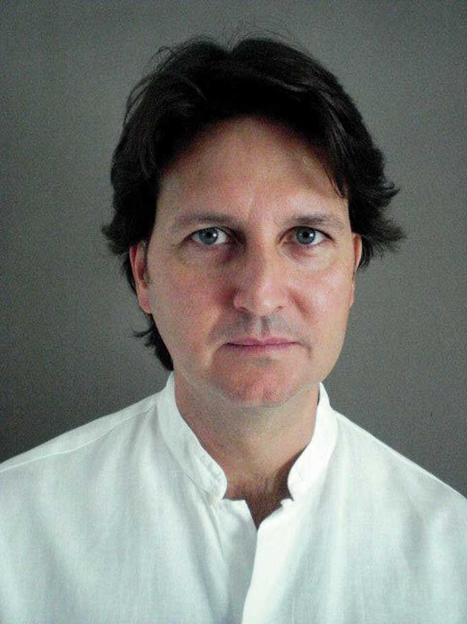 Miguel Guerra Ar�valo